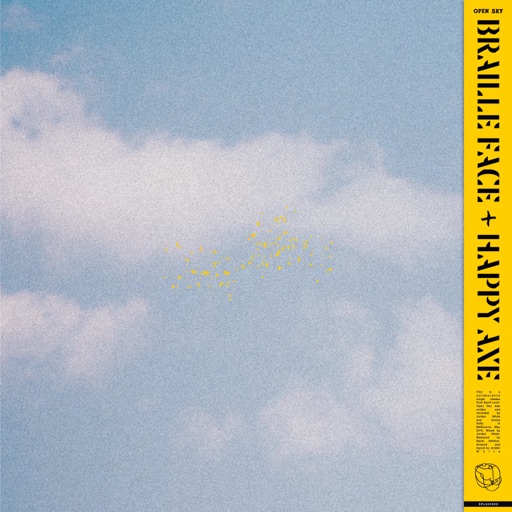 Album artwork