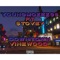 DowntownVineWood (feat. $TOVEY) - Youngmozez93 lyrics