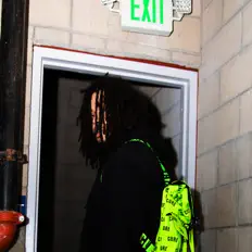 Wayne Chapoを聴いたり、ミュージックビデオを鑑賞したり、経歴やツアー日程などを確認したりしましょう！