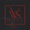 VVS project Act 1 - Single