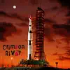 Crimson River - The Rapture