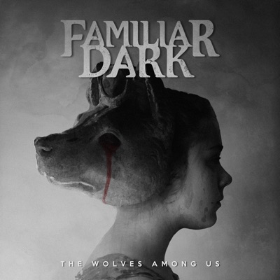 The Wolves Among Us - EP