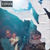 WE$TBURY - 10 AM Freestyle