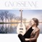 Gnossienne No.1 - Orkun Tekelioglu lyrics