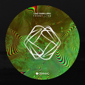 Front Line EP - EP