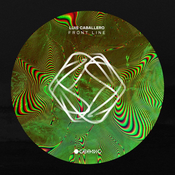 Front Line EP - EP