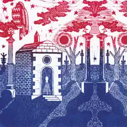 Change of State - Novella