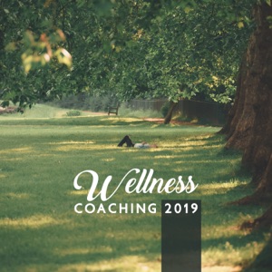 Wellness Coaching 2019: Effective Rest for Modern Society, Relaxation Guided, Ultimate Stress Management, Autogenic Training, Reiki Spa, Insomnia Help