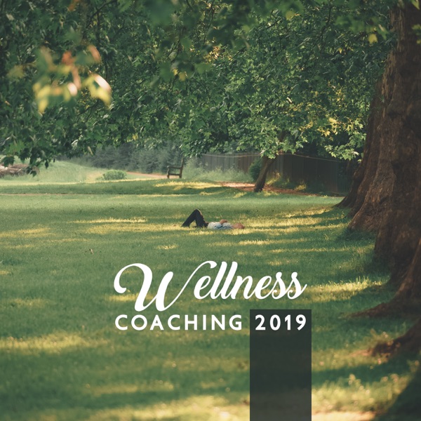 Wellness Coaching 2019: Effective Rest for Modern Society, Relaxation Guided, Ultimate Stress Management, Autogenic Training, Reiki Spa, Insomnia Help