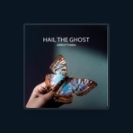Hail the Ghost