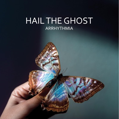 Hail the Ghost
