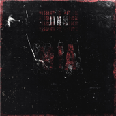 Cover art for M.I.A by Jinn