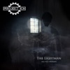 The Lightman (feat. Oleg Degtiarev)