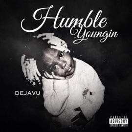 Pros (feat. Tee Benji) Dejavu