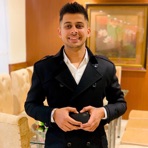 Laddi Chahal