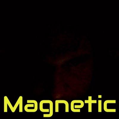 Magnetic