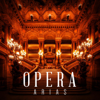 Opera Arias - Various Artists