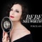 Blackbird - Bebe Neuwirth lyrics