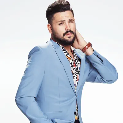 Listen to Kürşat Zengin, watch music videos, read bio, see tour dates & more!