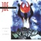Ashes to Ashes - Joe Sample lyrics