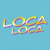 Loca Loca - Single