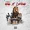 King Royalty - Leo Manolo lyrics