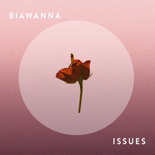 Issues - Single