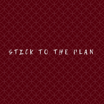 Stick to the Plan - Single