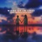 Woke Up in Love - Kygo, Gryffin & Calum Scott lyrics