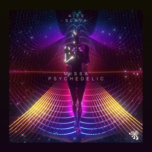 Missa Psychedelic