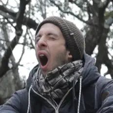 Listen to Gelivan, watch music videos, read bio, see tour dates & more!