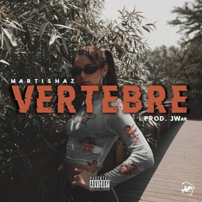 Vertebre - Single