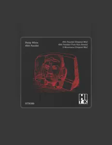 Philip White을(를) 듣고, 뮤직 비디오를 보고, 약력을 읽고, 투어 일정 등을 확인하세요!