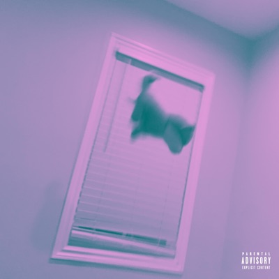 One Love - EP