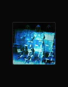 Listen to Quzix, watch music videos, read bio, see tour dates & more!