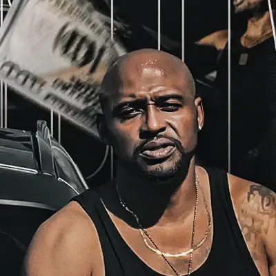 Listen to P-Dub of GME, watch music videos, read bio, see tour dates & more!