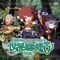 A Moment of Peace (Jingle: Lodging) [M55] - Yuzo Koshiro lyrics