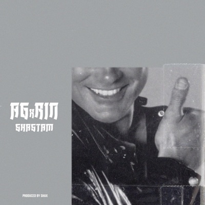 Shastam - Single