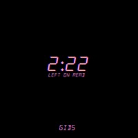 2:22 - Single - GiDS
