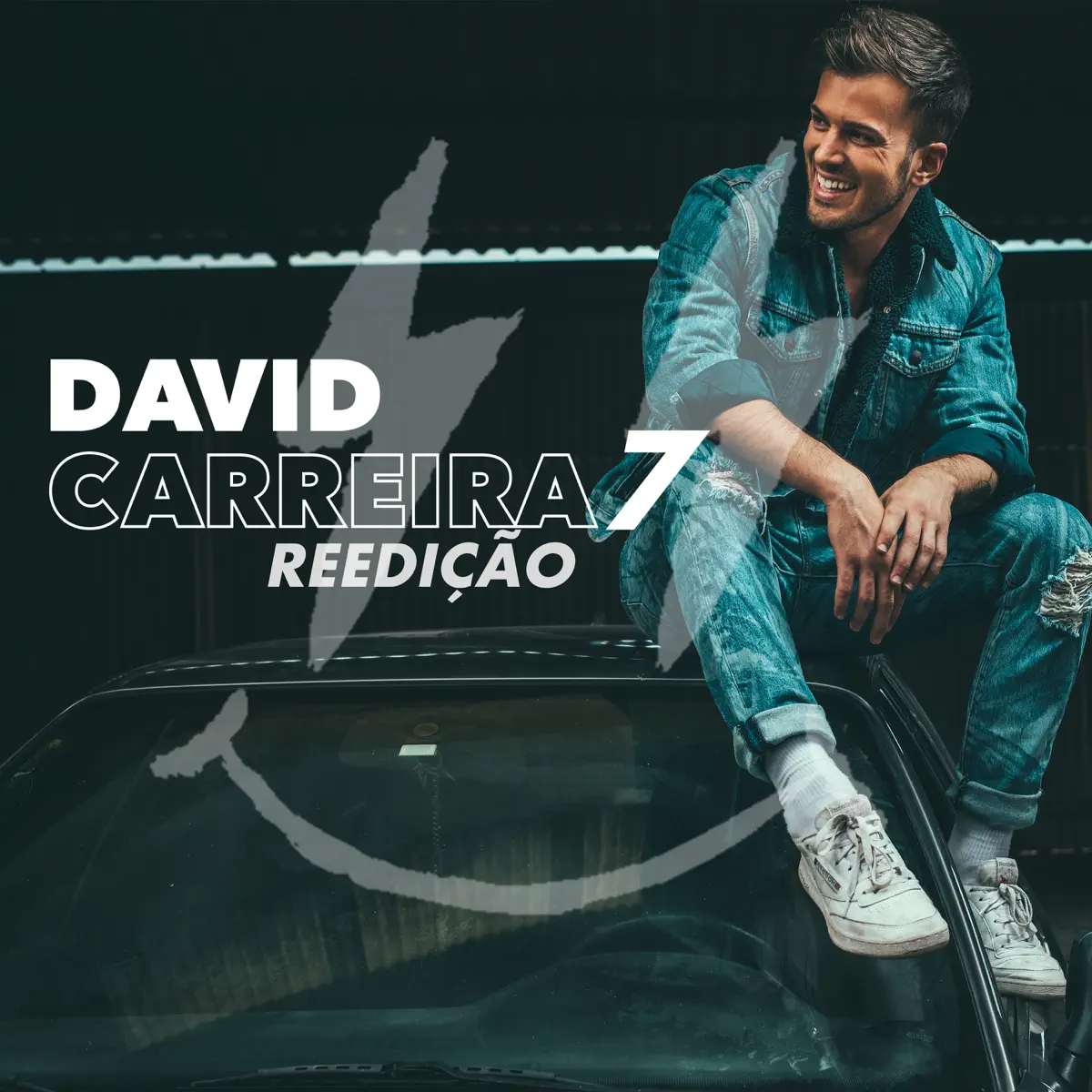 David Carreira - 7 (Reedição) (2019) [iTunes Plus AAC M4A]-新房子