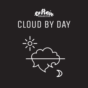 Cloud by Day