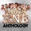 Stromae Alors on danse (Radio Edit) French R'N'B Anthology