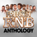 Multi-interprètes - French R'N'B Anthology