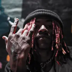 收听 Splash Riches、观看音乐视频、阅读小传、查看巡演日期等 ！