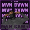 MVN Dvwn - Single