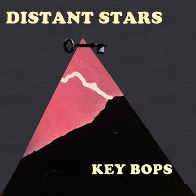 Key Bops - EP