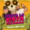 Hasta La Vista Com Bumbum - Single