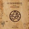 Kilogrammes (feat. RZO) - Sobek Le Zini lyrics