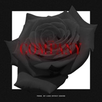 Company - Single - Droyd