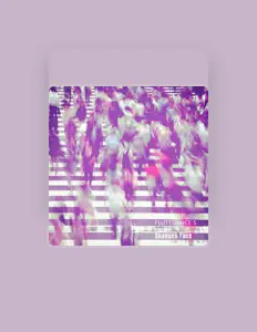 Escucha a Fluttuance 5, mira videos musicales, lee su biografía, consulta las fechas de las gira y más.